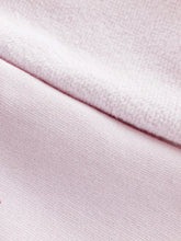 Young Girls Baby Sweet Butterfly Print Patchwork Hem Round Neck Long Sleeve Casual Dress Hoodie Dress, Autumn